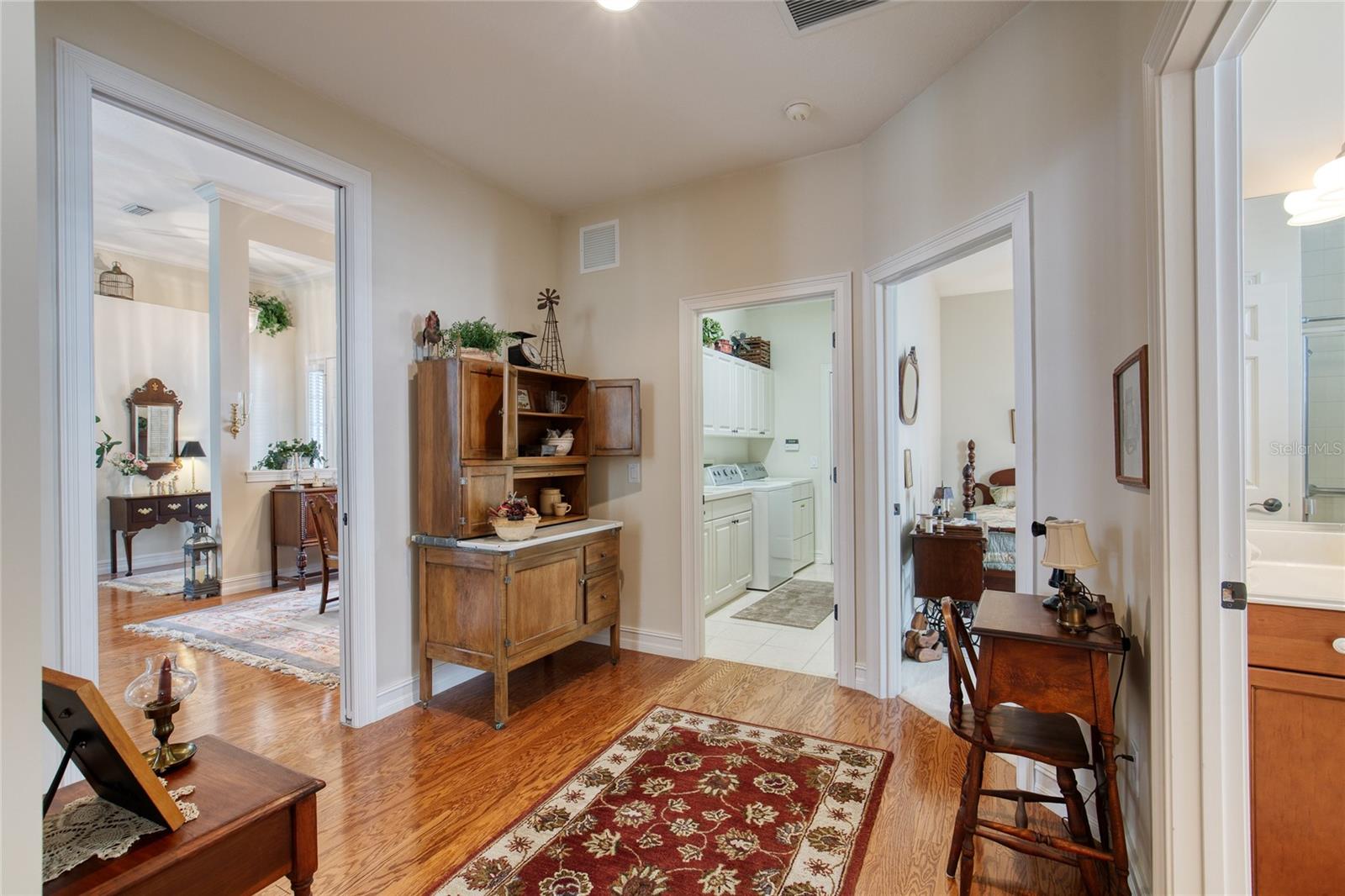 314 BELLINGRATH TER, DELAND, FL — photo 44