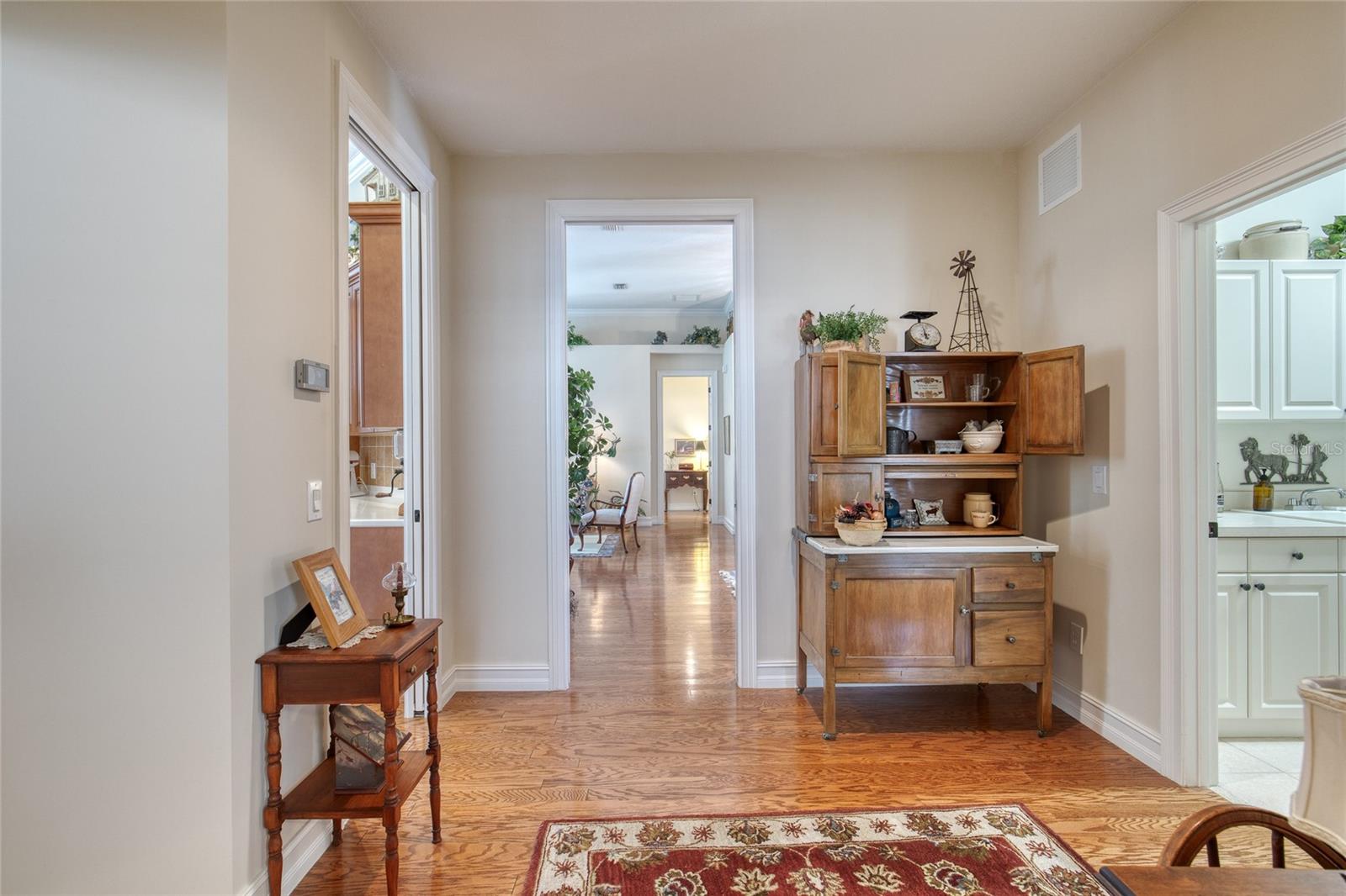 314 BELLINGRATH TER, DELAND, FL — photo 45