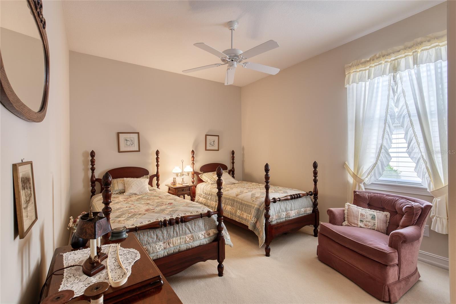 314 BELLINGRATH TER, DELAND, FL — photo 46