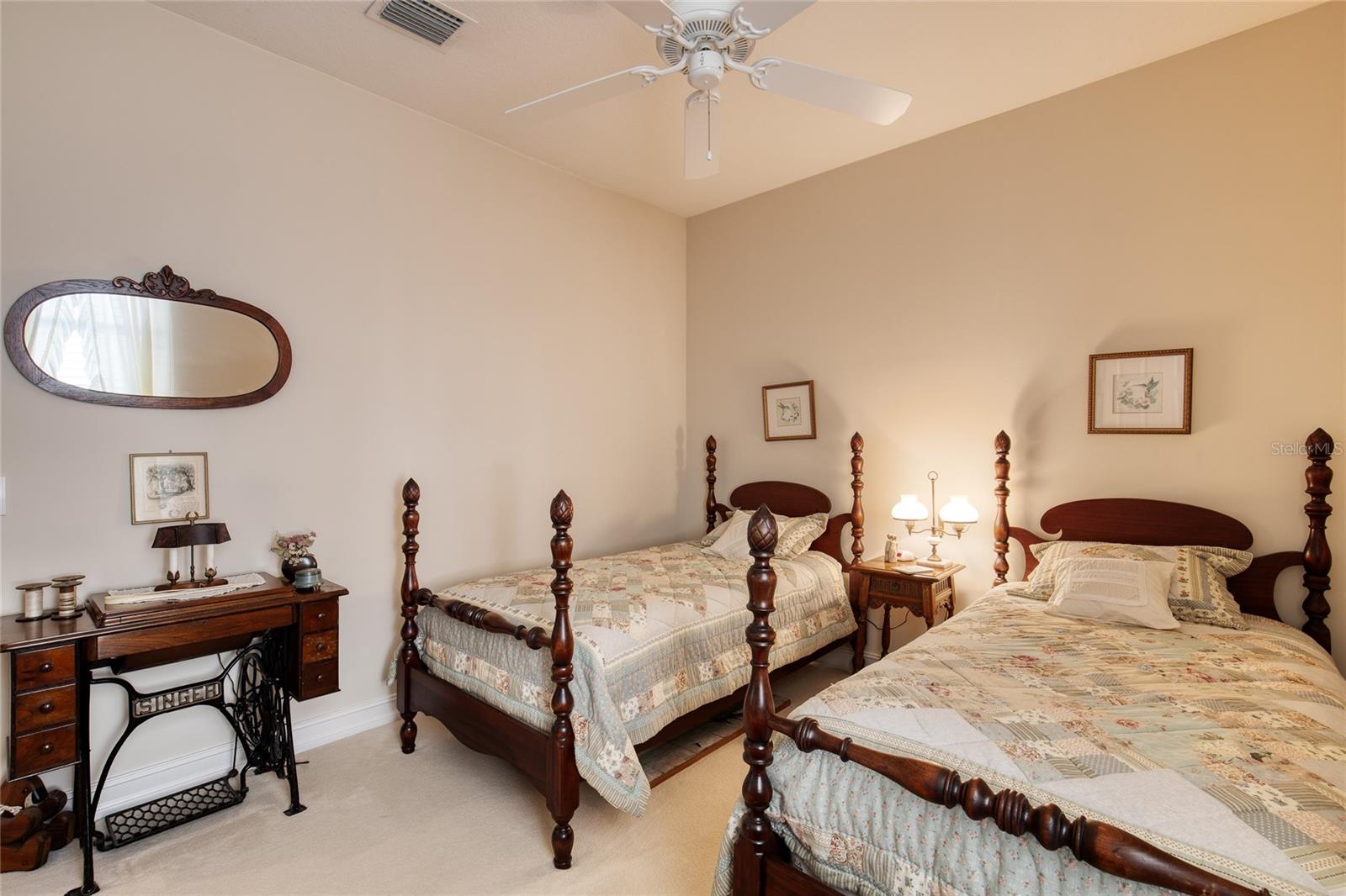 314 BELLINGRATH TER, DELAND, FL — photo 47