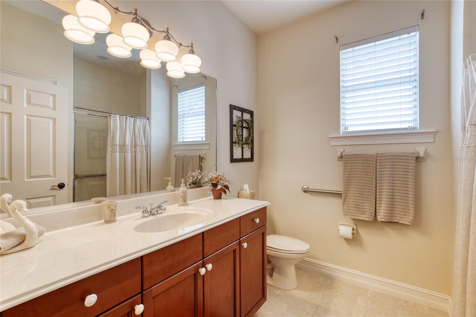314 BELLINGRATH TER, DELAND, FL — photo 49