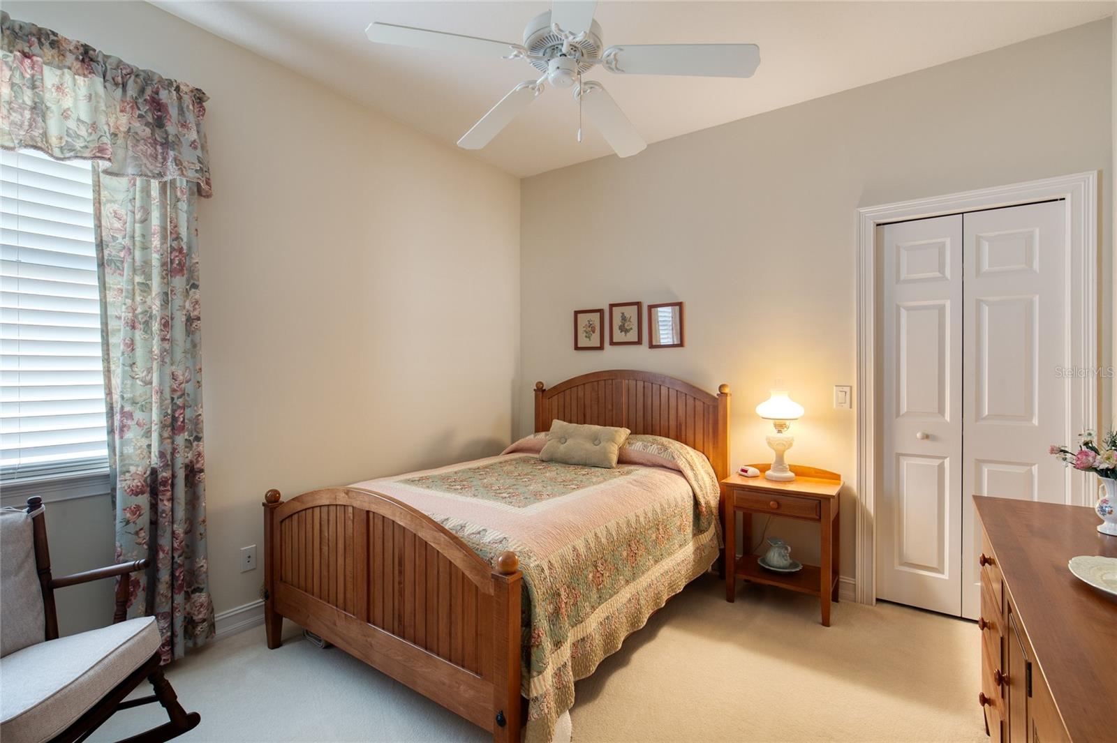 314 BELLINGRATH TER, DELAND, FL — photo 52
