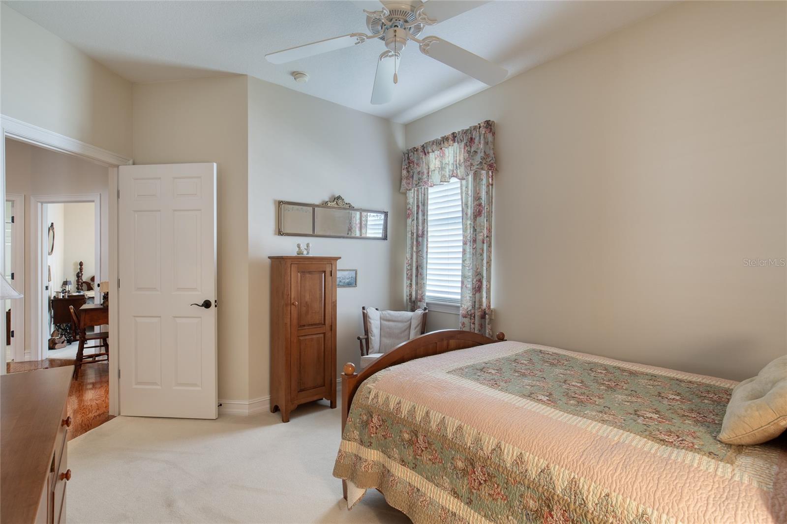 314 BELLINGRATH TER, DELAND, FL — photo 53