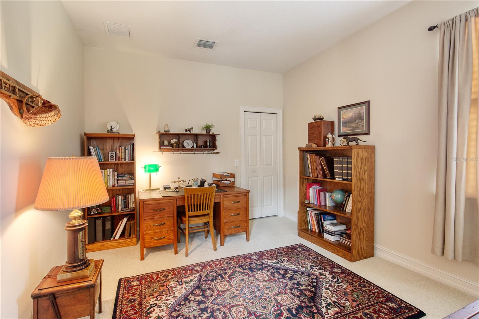 314 BELLINGRATH TER, DELAND, FL — photo 54