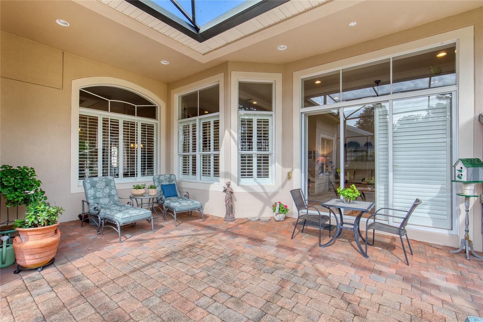 314 BELLINGRATH TER, DELAND, FL — photo 58