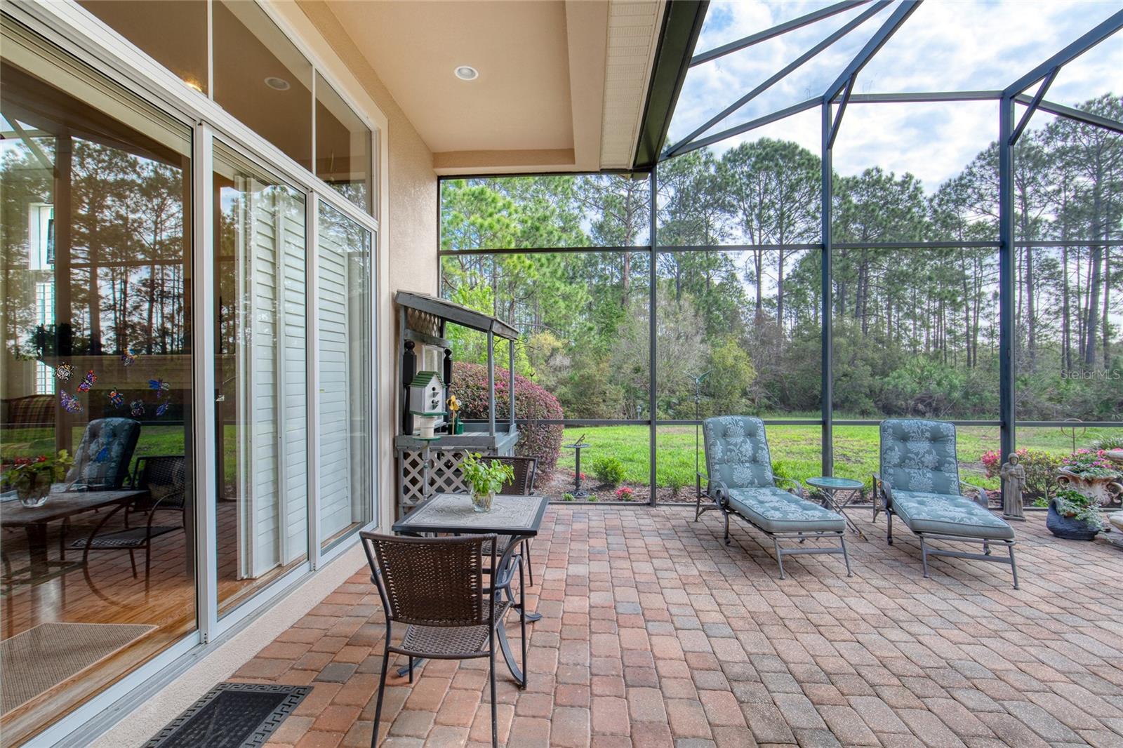 314 BELLINGRATH TER, DELAND, FL — photo 59