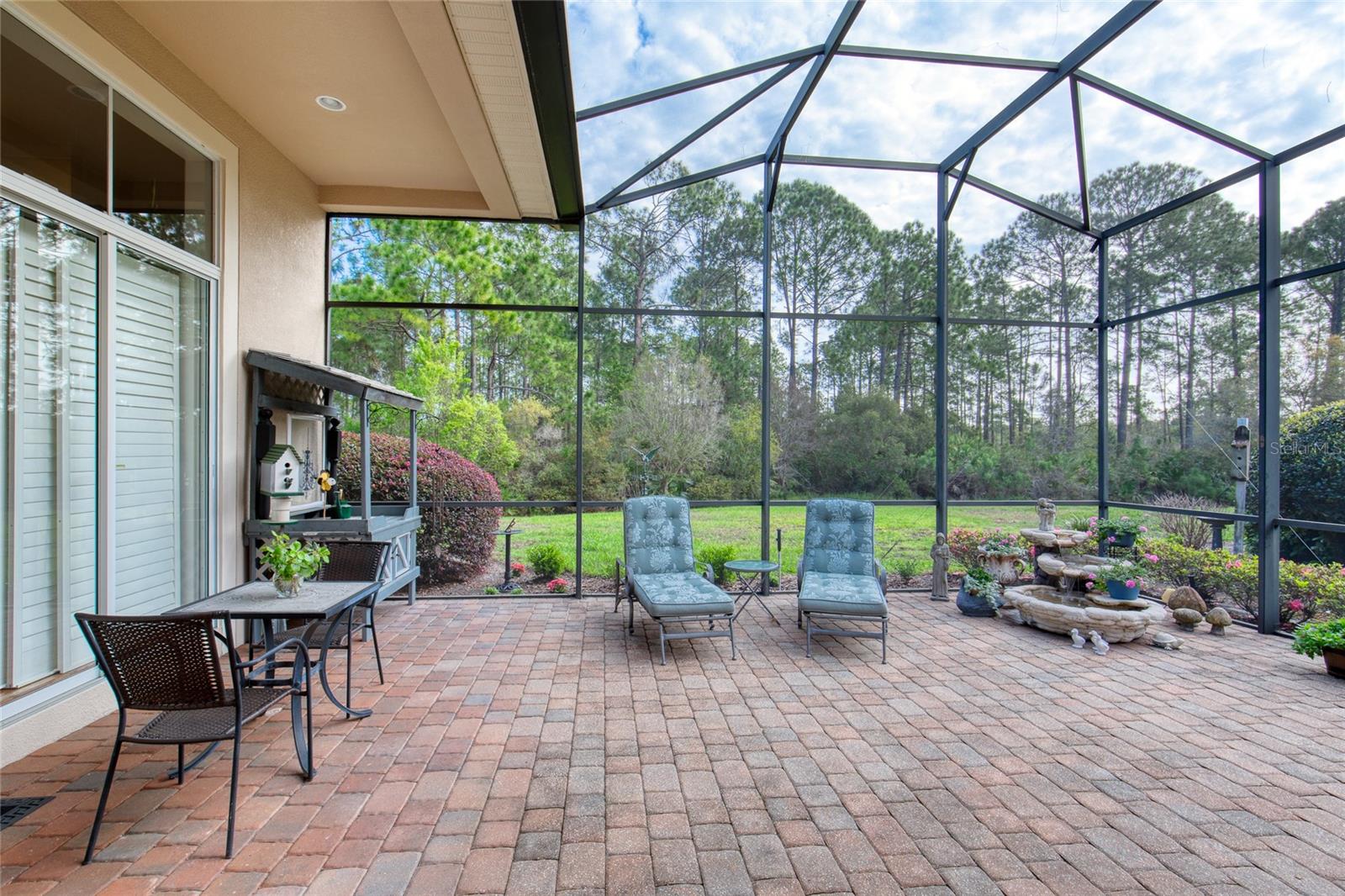 314 BELLINGRATH TER, DELAND, FL — photo 60