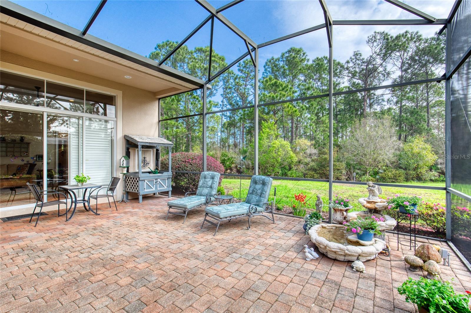 314 BELLINGRATH TER, DELAND, FL — photo 62