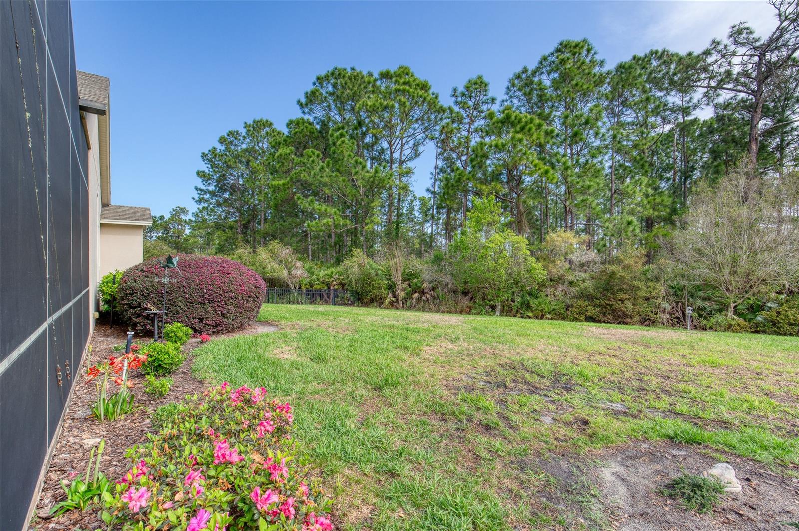314 BELLINGRATH TER, DELAND, FL — photo 64