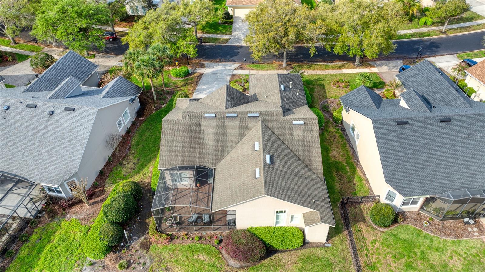314 BELLINGRATH TER, DELAND, FL — photo 77