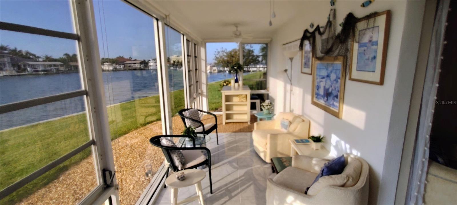 1351 BAYSHORE DR #108, FORT PIERCE, FL — photo 6