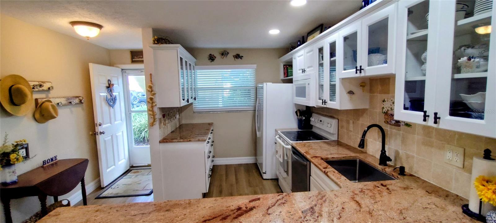 1351 BAYSHORE DR #108, FORT PIERCE, FL — photo 8