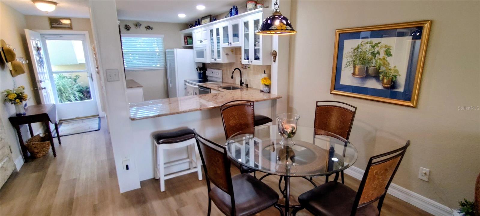 1351 BAYSHORE DR #108, FORT PIERCE, FL — photo 9