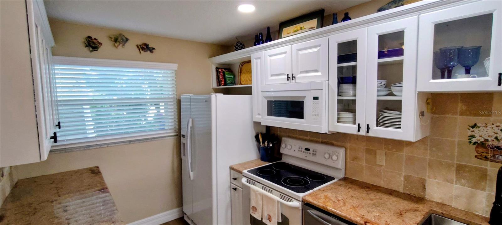 1351 BAYSHORE DR #108, FORT PIERCE, FL — photo 10
