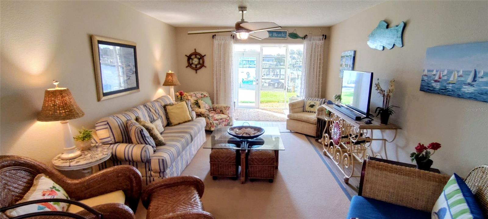 1351 BAYSHORE DR #108, FORT PIERCE, FL — photo 13