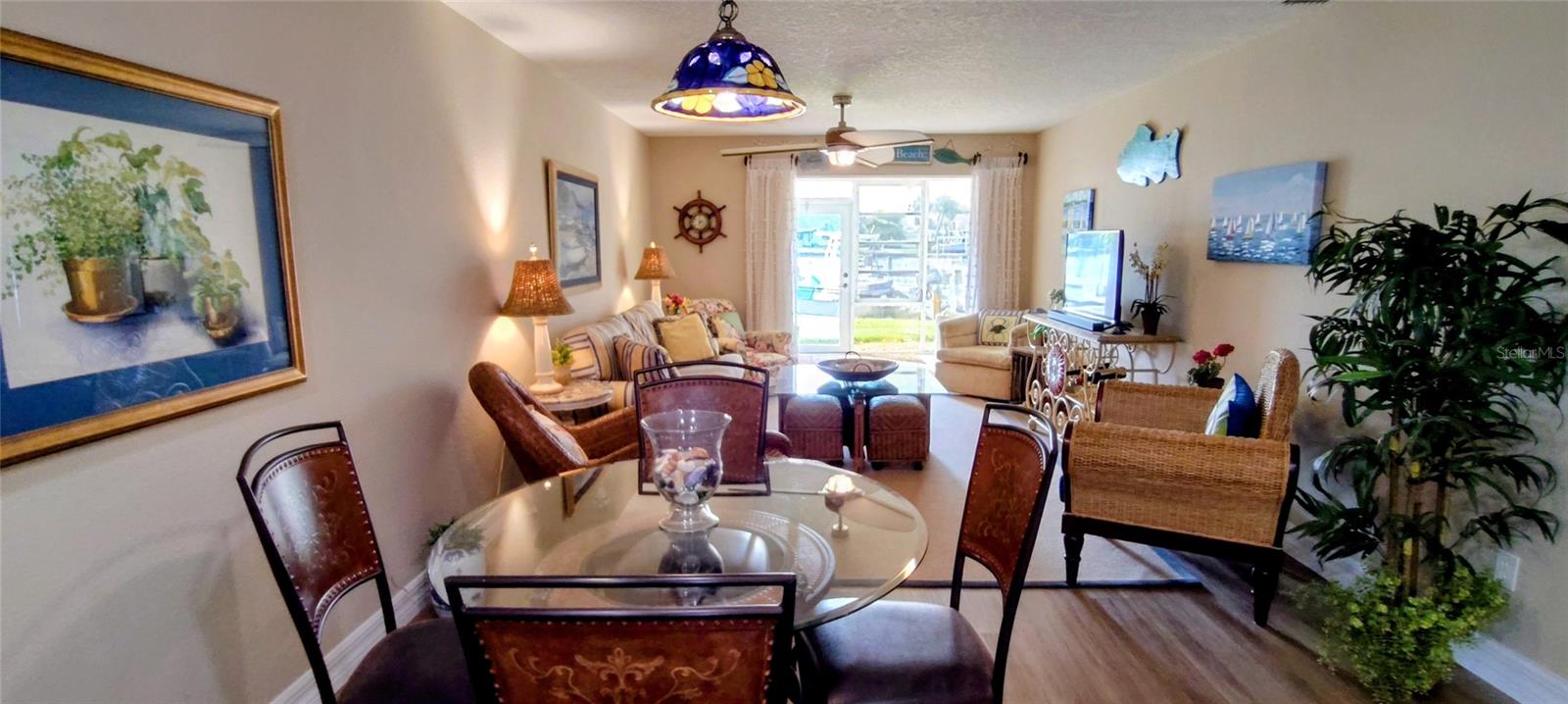 1351 BAYSHORE DR #108, FORT PIERCE, FL — photo 14