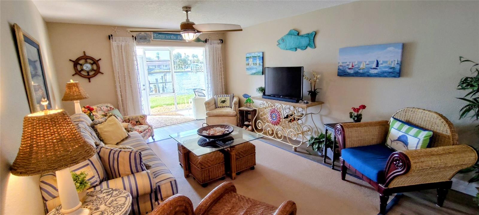 1351 BAYSHORE DR #108, FORT PIERCE, FL — photo 15