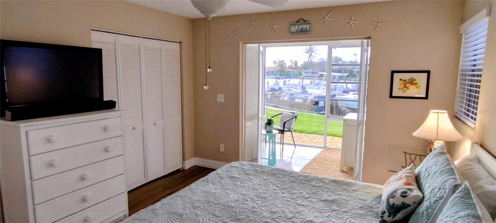 1351 BAYSHORE DR #108, FORT PIERCE, FL — photo 16