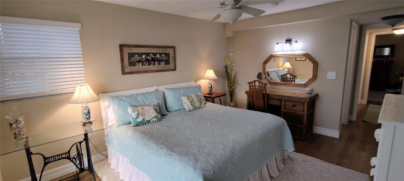1351 BAYSHORE DR #108, FORT PIERCE, FL — photo 17