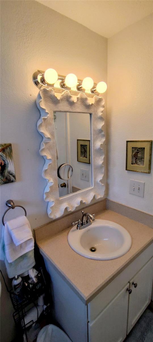 1351 BAYSHORE DR #108, FORT PIERCE, FL — photo 18