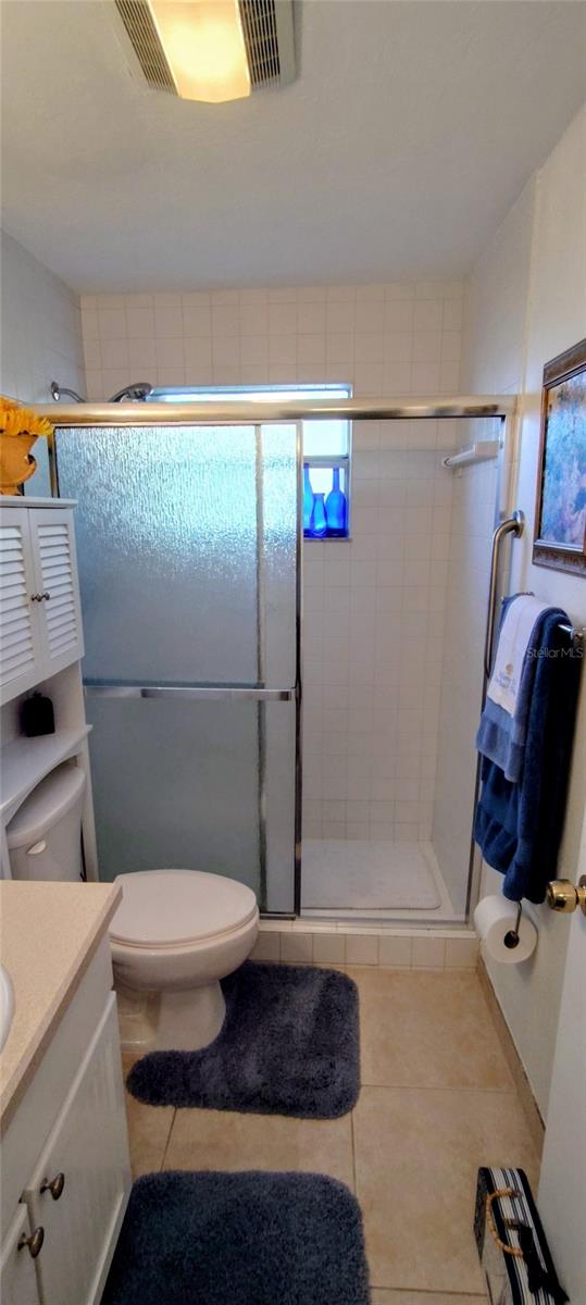 1351 BAYSHORE DR #108, FORT PIERCE, FL — photo 19