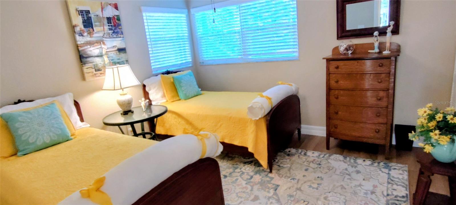 1351 BAYSHORE DR #108, FORT PIERCE, FL — photo 20