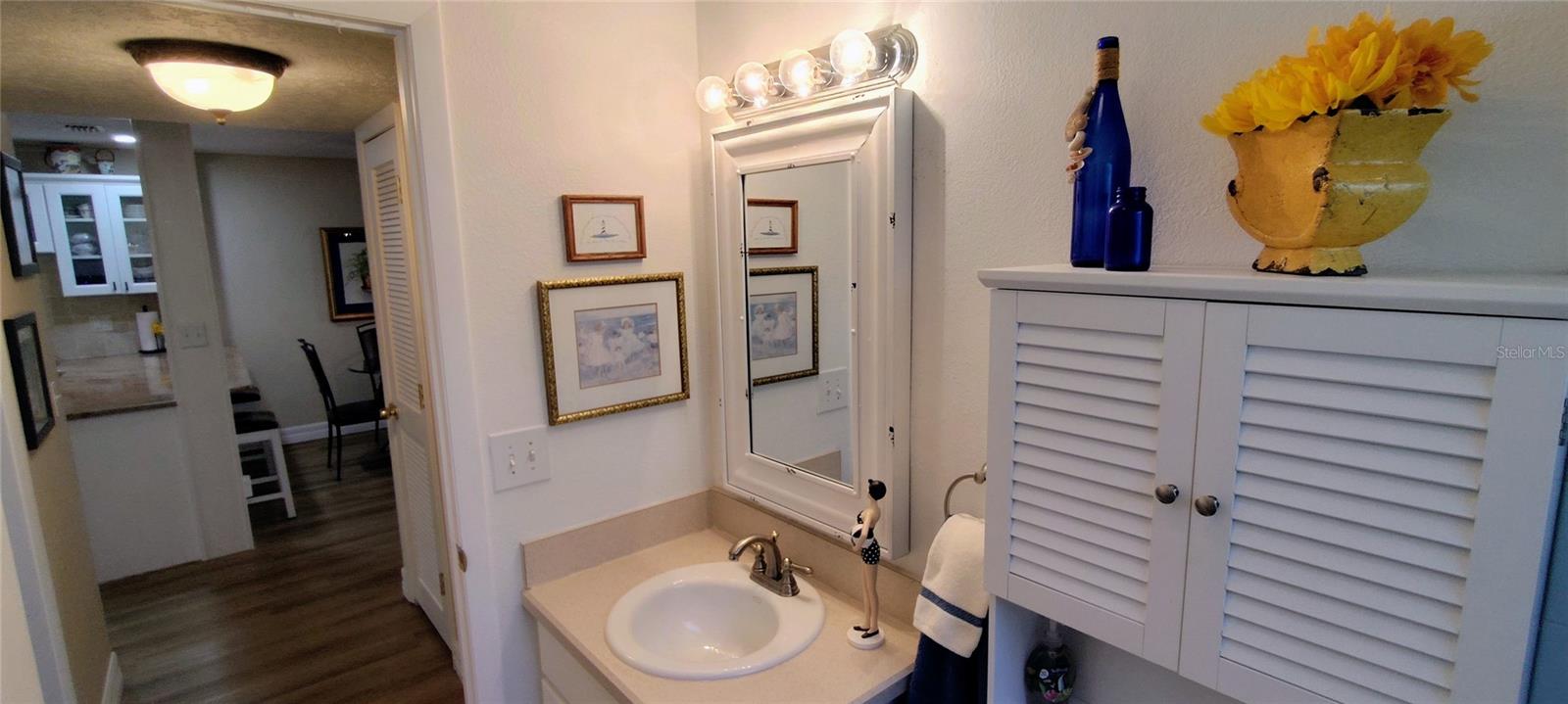 1351 BAYSHORE DR #108, FORT PIERCE, FL — photo 21