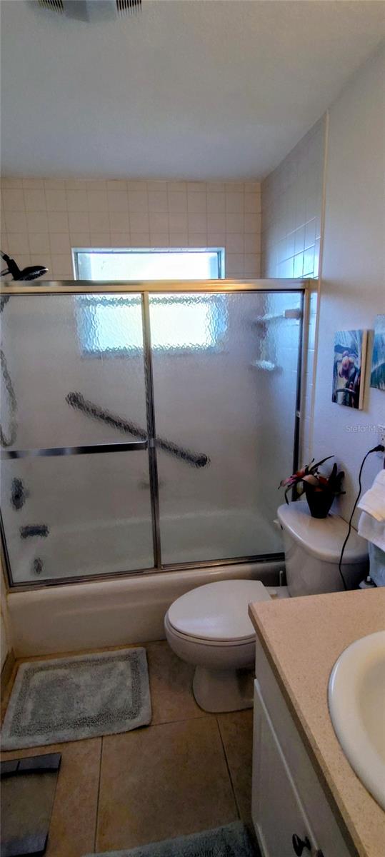 1351 BAYSHORE DR #108, FORT PIERCE, FL — photo 22
