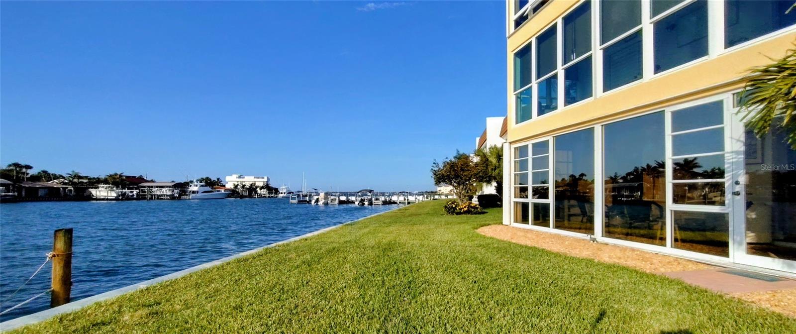 1351 BAYSHORE DR #108, FORT PIERCE, FL — photo 5