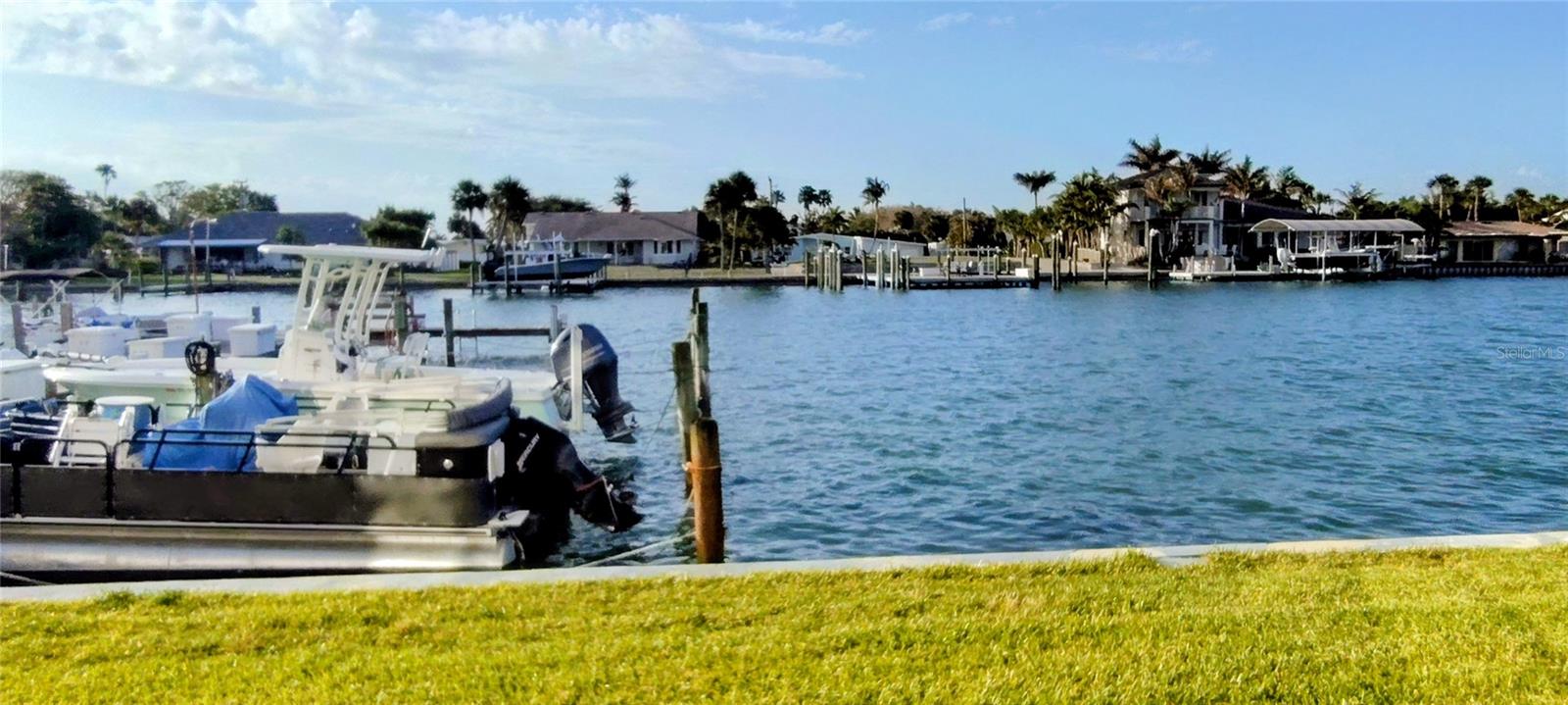 1351 BAYSHORE DR #108, FORT PIERCE, FL — photo 36