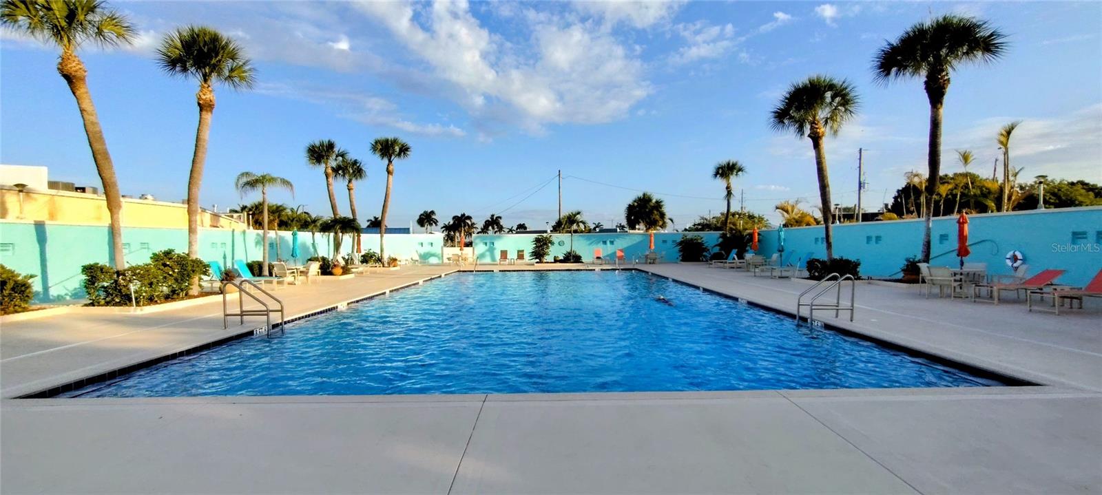 1351 BAYSHORE DR #108, FORT PIERCE, FL — photo 25
