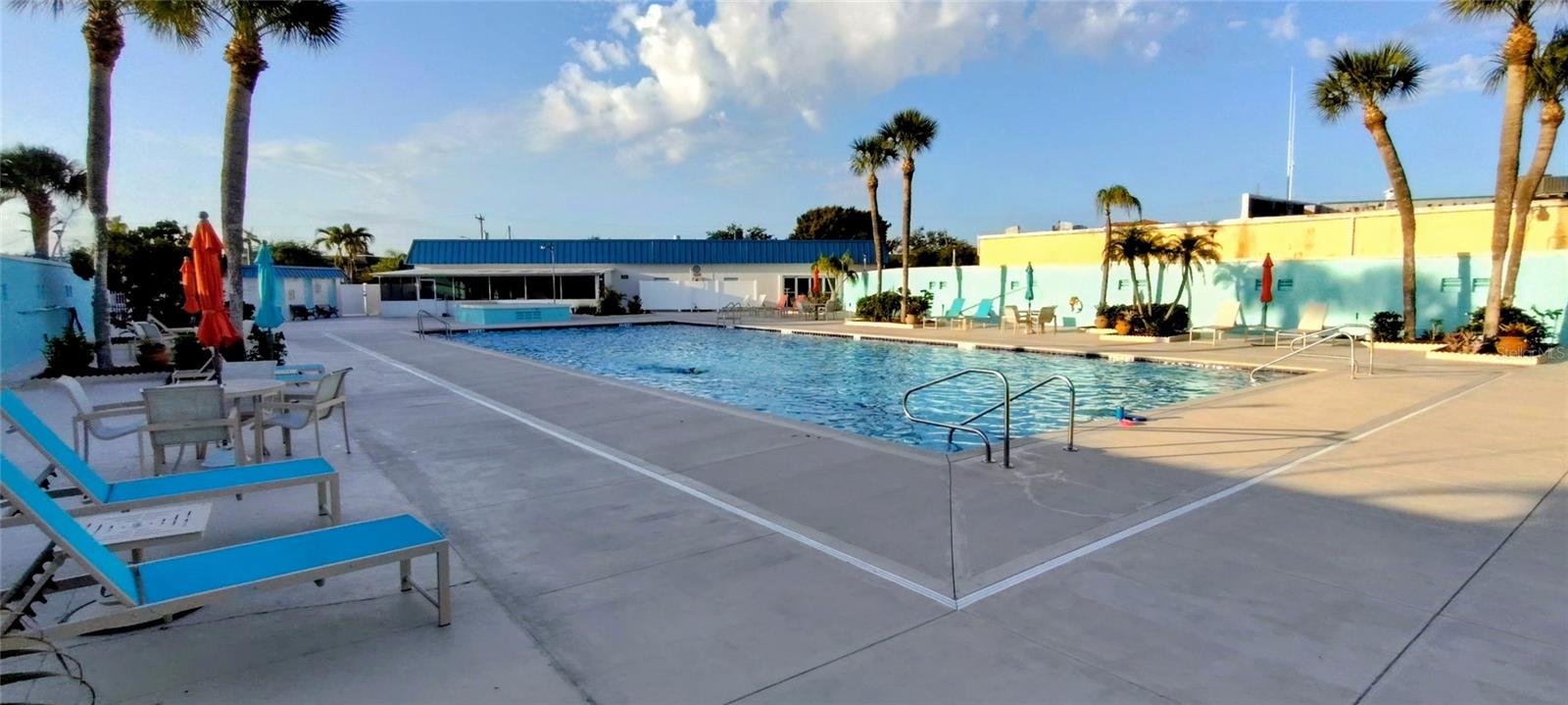 1351 BAYSHORE DR #108, FORT PIERCE, FL — photo 26