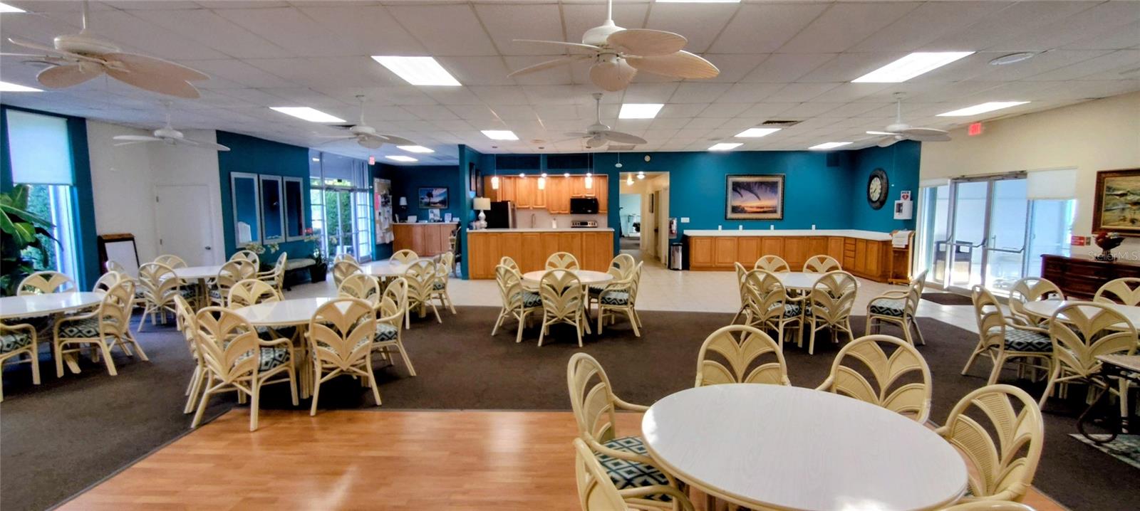 1351 BAYSHORE DR #108, FORT PIERCE, FL — photo 29