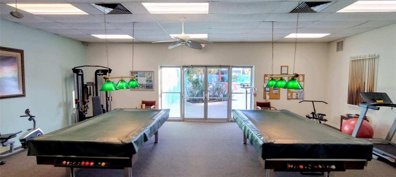 1351 BAYSHORE DR #108, FORT PIERCE, FL — photo 31
