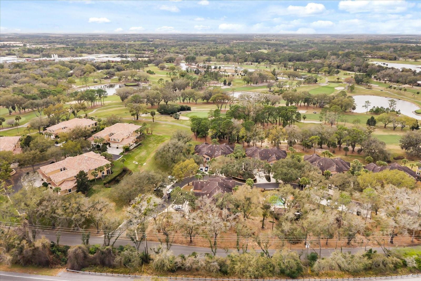 102 CAMINO REAL BLVD #102, HOWEY IN THE HILLS, FL — photo 60