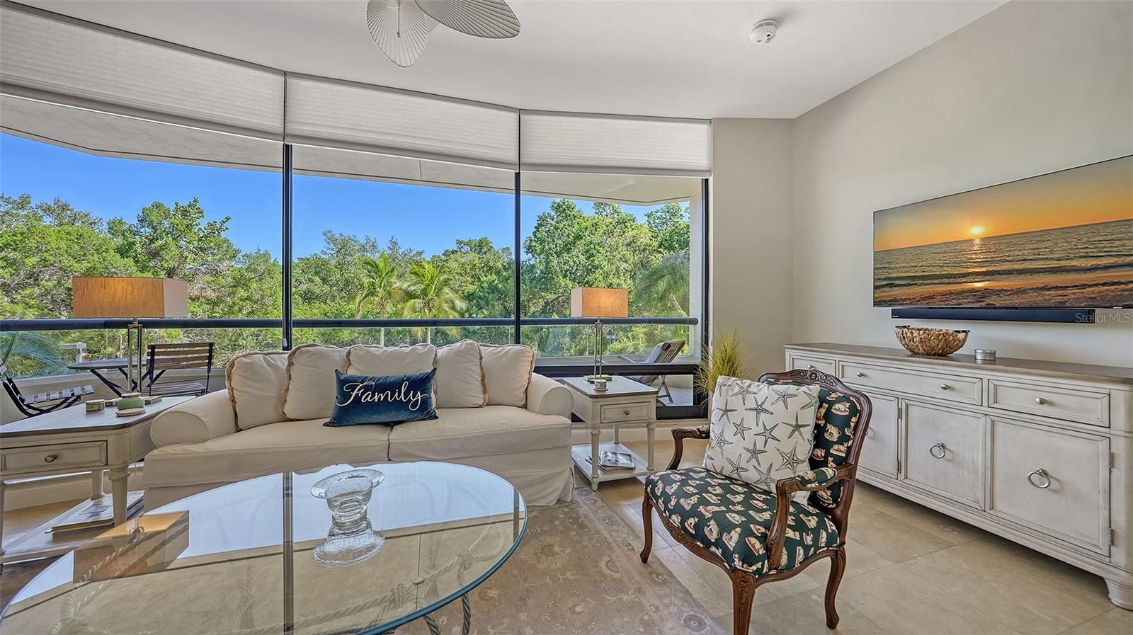 1241 GULF OF MEXICO DR #111, LONGBOAT KEY, FL — photo 4