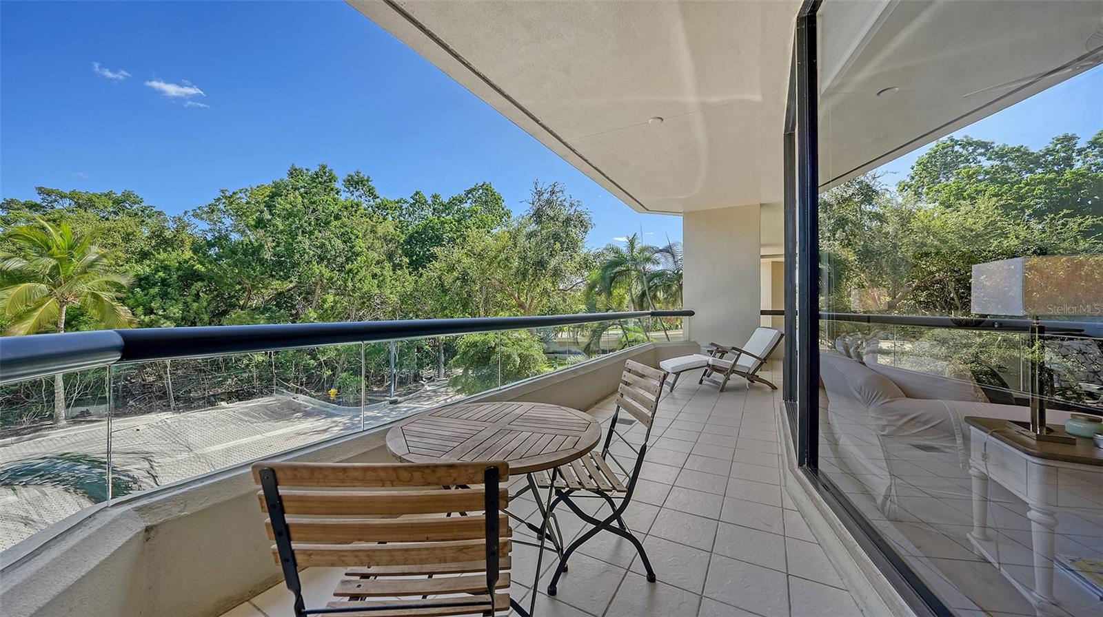1241 GULF OF MEXICO DR #111, LONGBOAT KEY, FL — photo 6