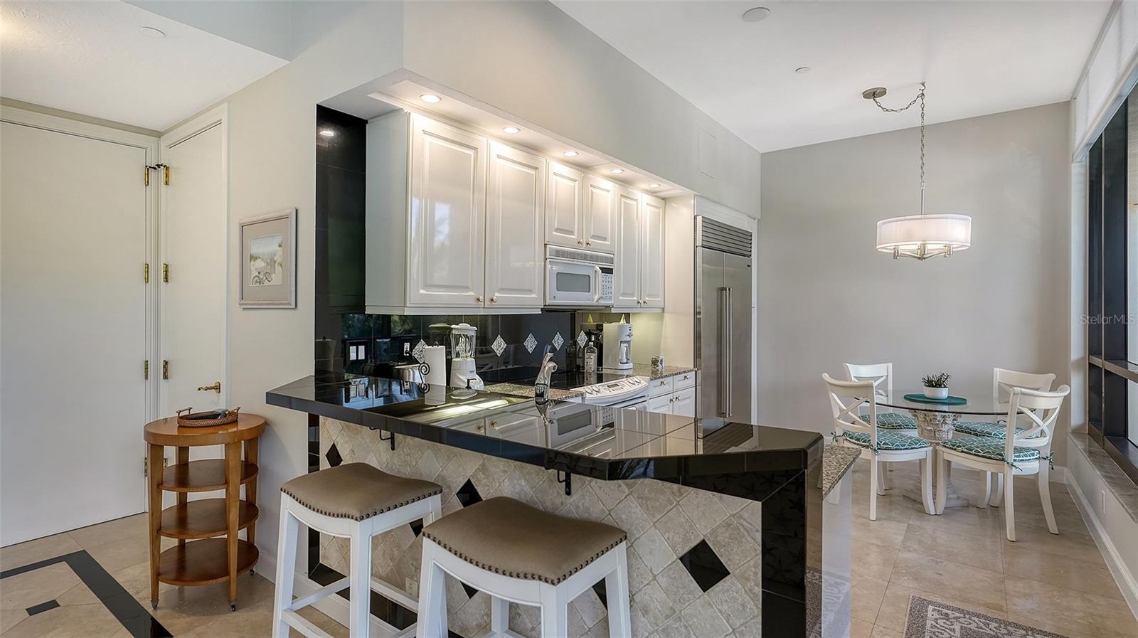 1241 GULF OF MEXICO DR #111, LONGBOAT KEY, FL — photo 8