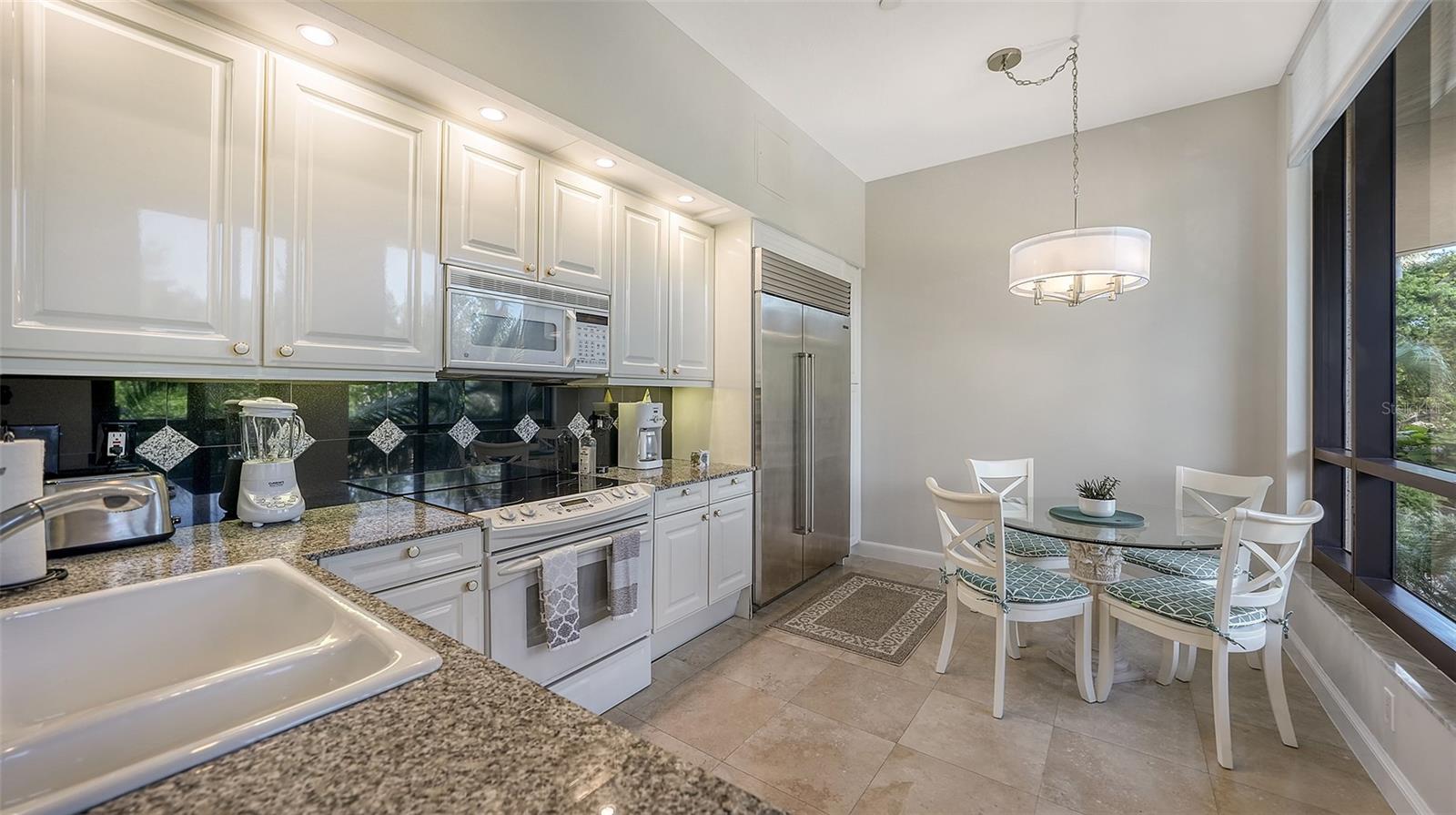 1241 GULF OF MEXICO DR #111, LONGBOAT KEY, FL — photo 10