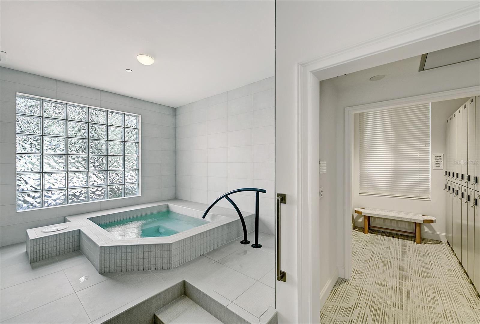 1241 GULF OF MEXICO DR #111, LONGBOAT KEY, FL — photo 30