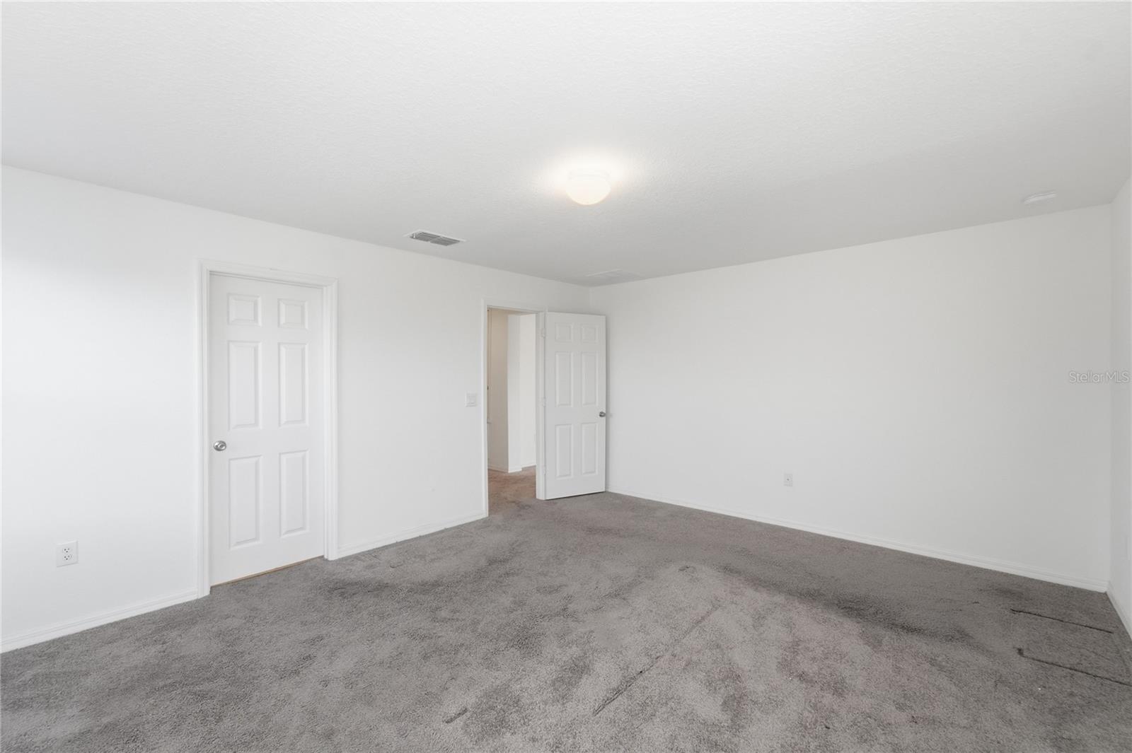 2739 MEADOW STREAM WAY, CLERMONT, FL — photo 46