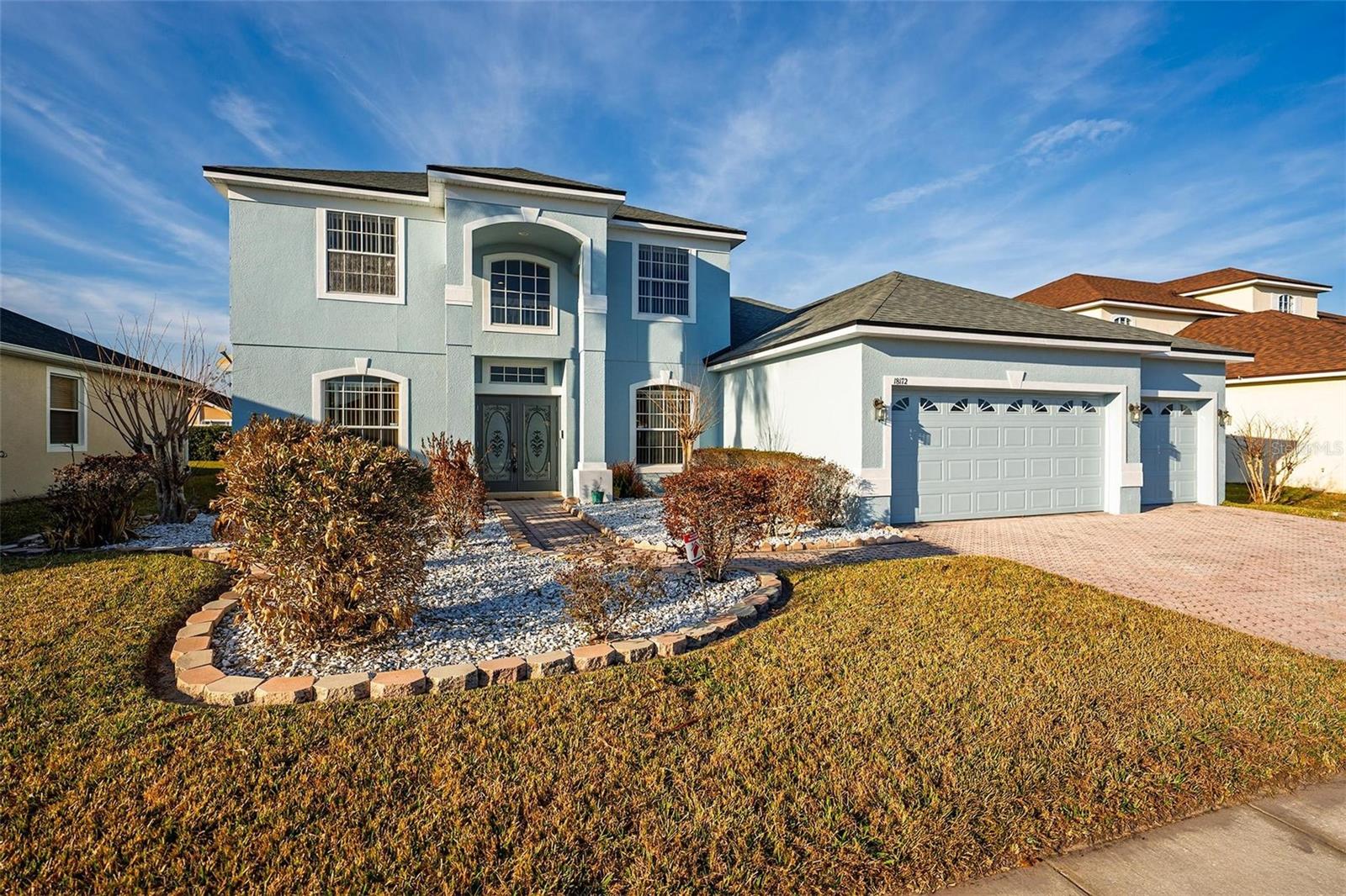 18172 THORNHILL GRAND CIR, ORLANDO, FL — photo 3