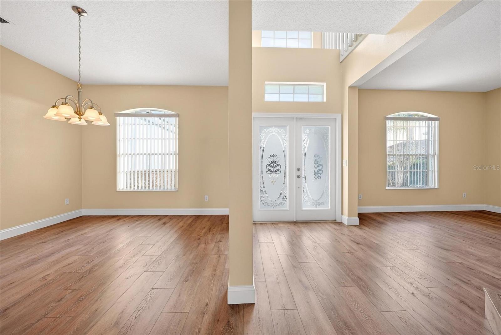 18172 THORNHILL GRAND CIR, ORLANDO, FL — photo 13