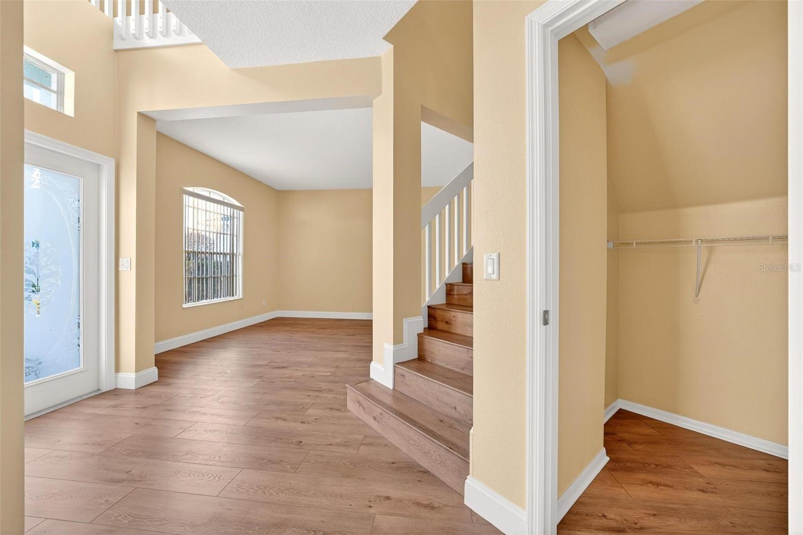 18172 THORNHILL GRAND CIR, ORLANDO, FL — photo 15