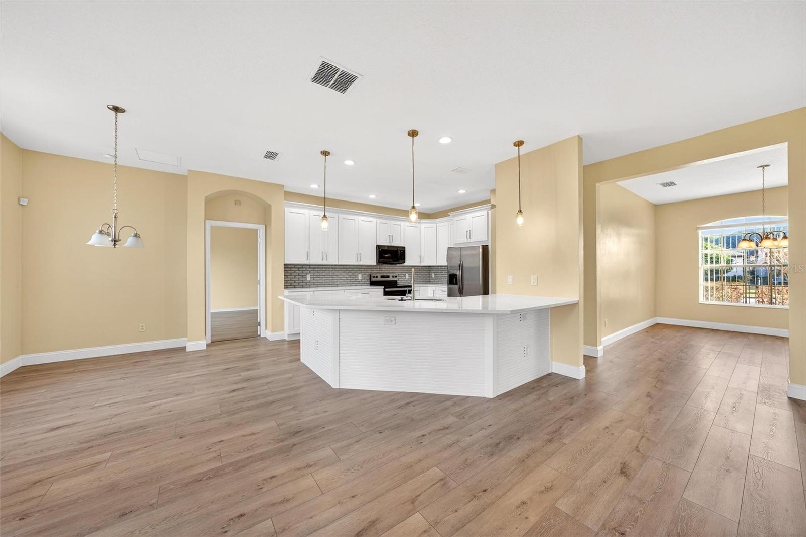 18172 THORNHILL GRAND CIR, ORLANDO, FL — photo 22