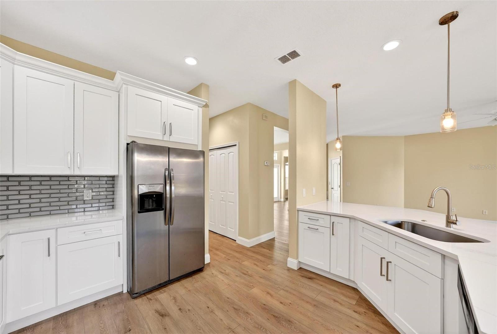 18172 THORNHILL GRAND CIR, ORLANDO, FL — photo 29