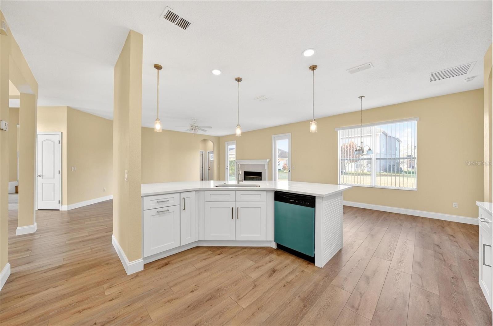 18172 THORNHILL GRAND CIR, ORLANDO, FL — photo 30