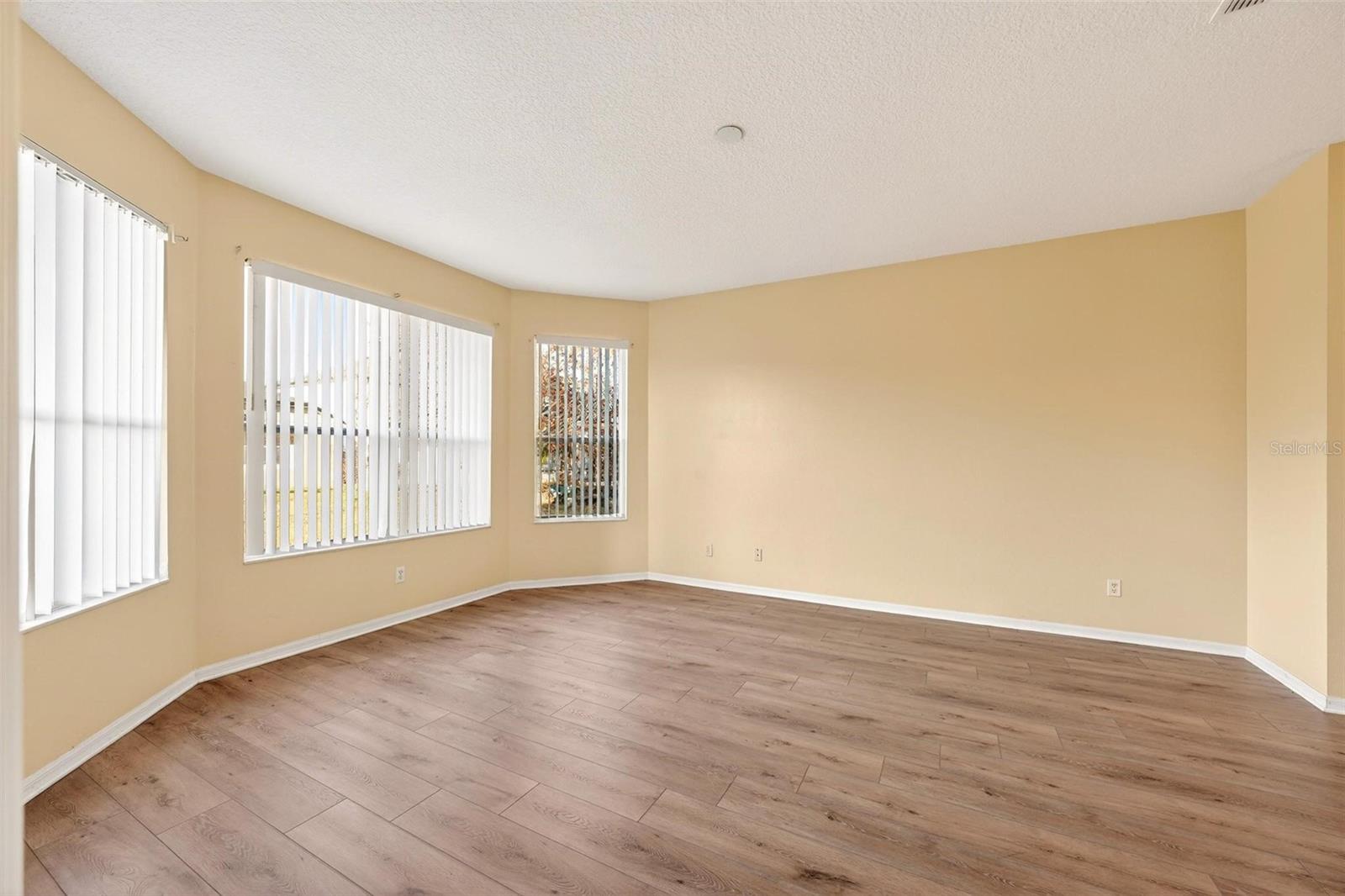 18172 THORNHILL GRAND CIR, ORLANDO, FL — photo 32