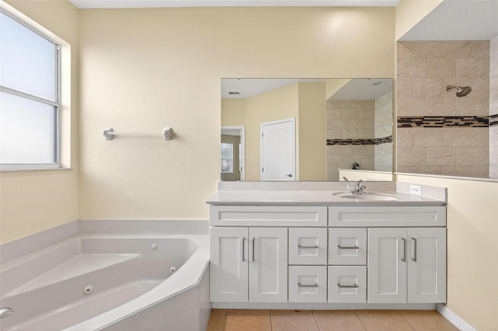 18172 THORNHILL GRAND CIR, ORLANDO, FL — photo 41