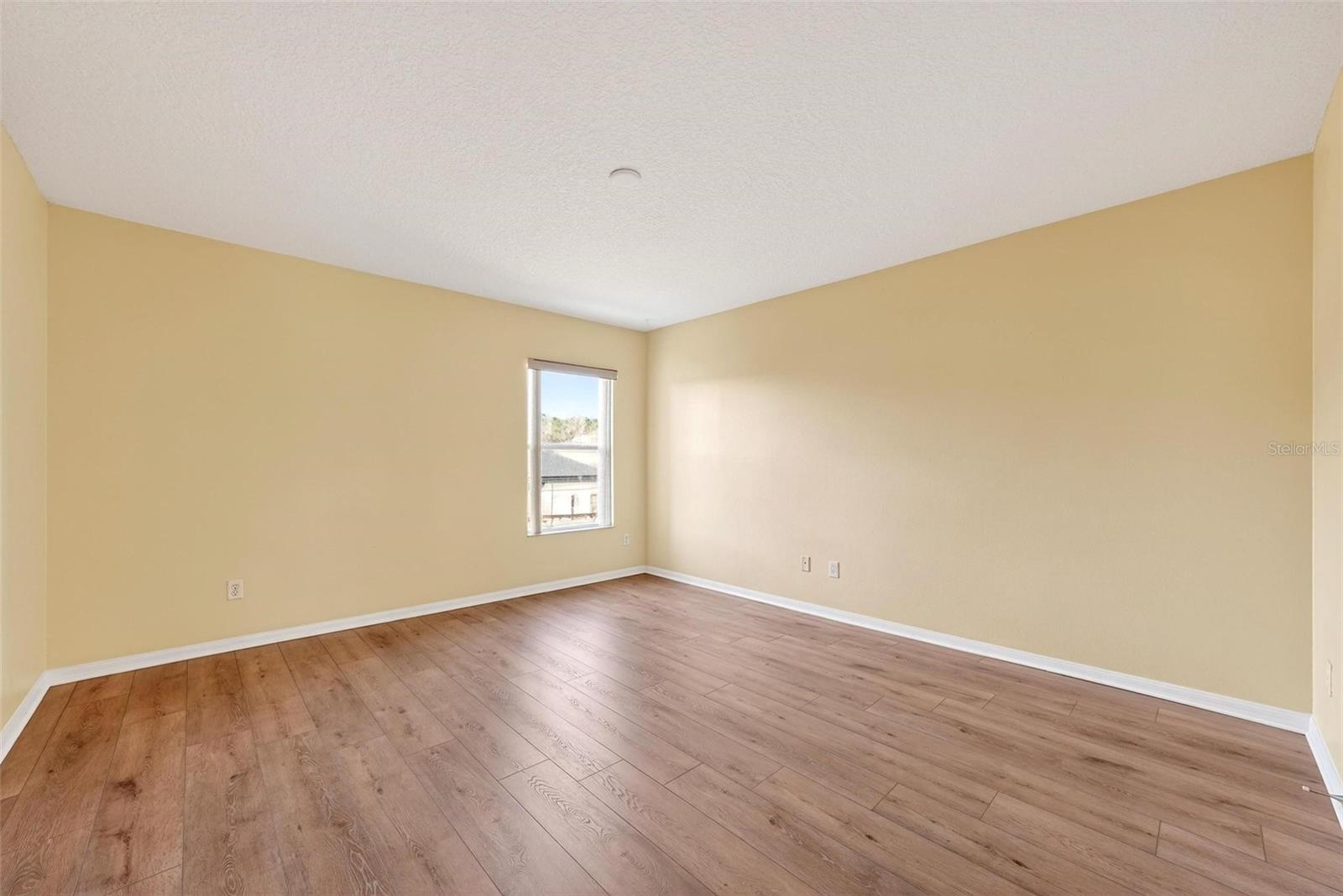 18172 THORNHILL GRAND CIR, ORLANDO, FL — photo 56
